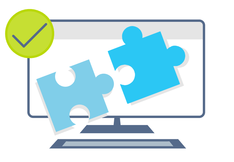 Windows App SDK Version