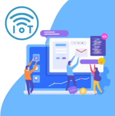 Full Stack Development Stack