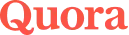 client-logo1