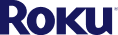 client-logo17 client-logo17
