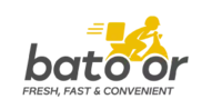 batoor2 batoor2