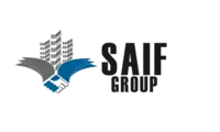 saif-group-resize saif-group-resize