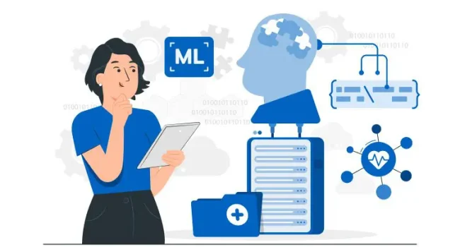 Deep Learning in Healthcare