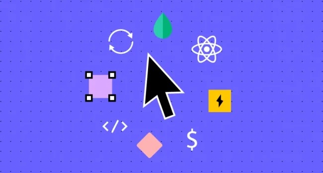 interactive prototype