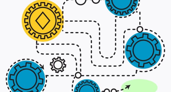 automateBusinessProcess-v1