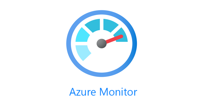 Azure Monitor