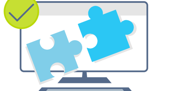 Windows App SDK Version