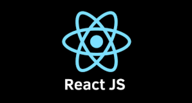benefits of ReactJS