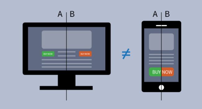 testing Testing techniques