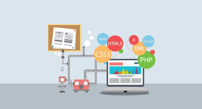 web-application-development