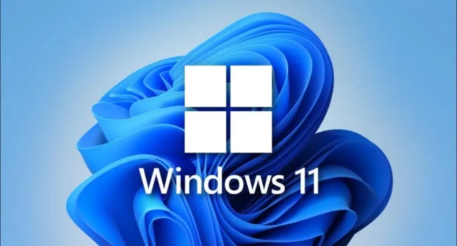windows_11-1024×576 Windows 11’s Built-in Spell Check